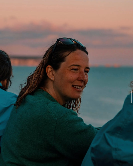 Walk the Salt Path 8th-10th May '26