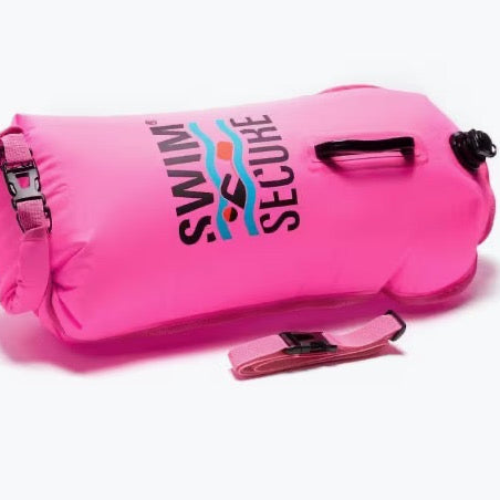 Swim Secure Dry BagFloat 28L