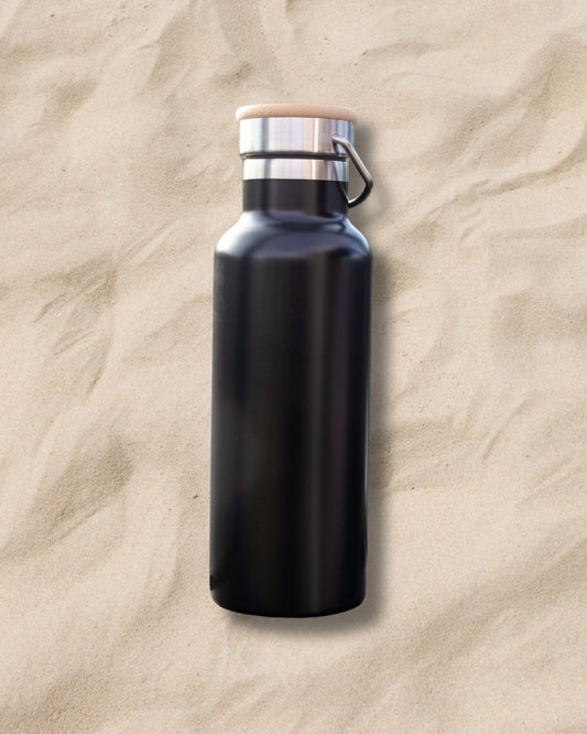 Insulated Flask