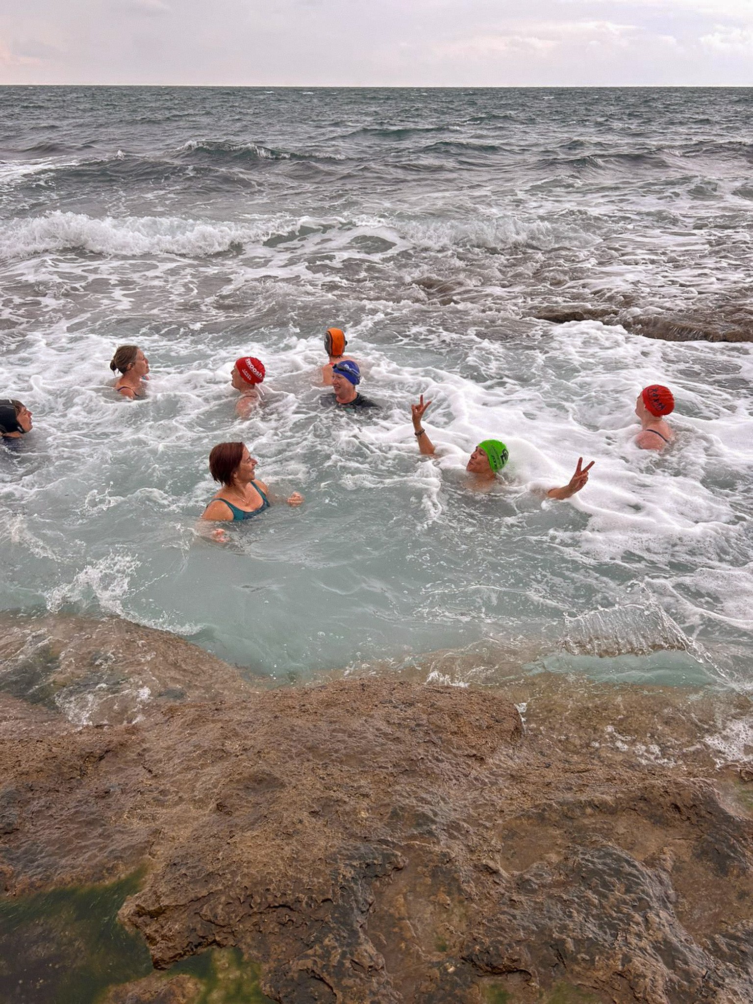 Create Your Own Dorset Adventure