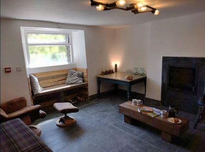 The Lake District Retreat | 6th - 8th November 2026