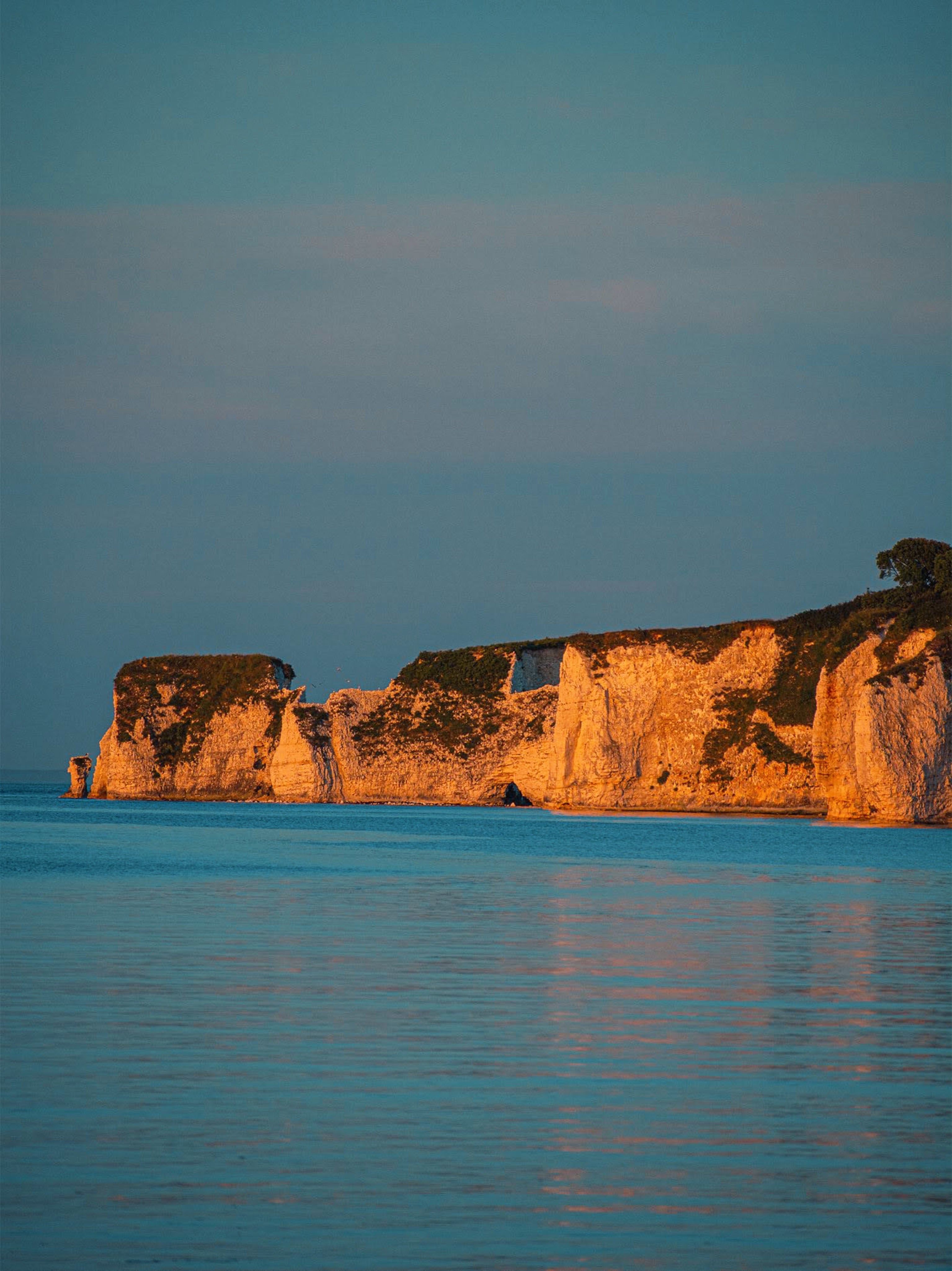 Luxury Sauna & Dip Retreat 9th-11th Jan '26