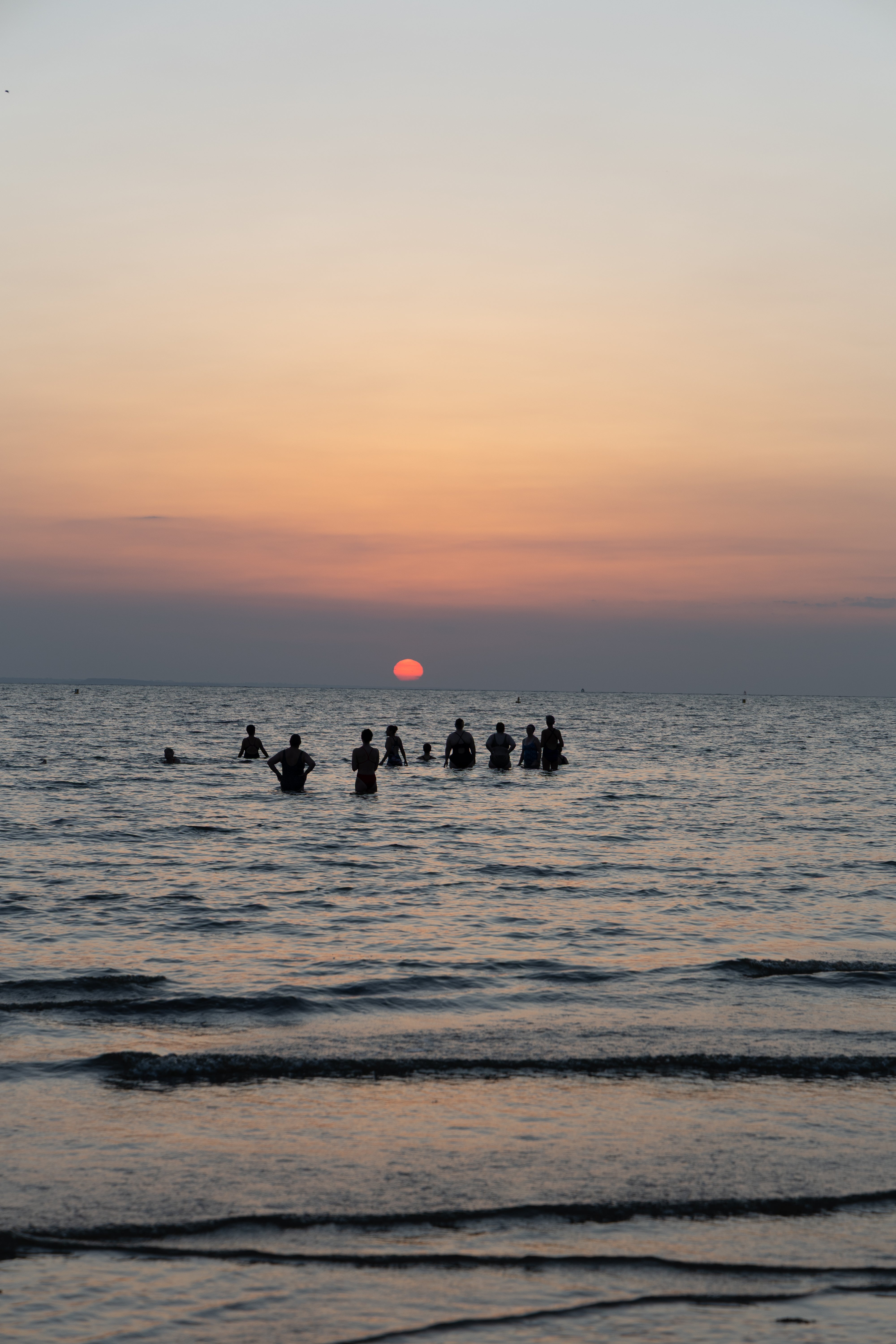 The Spring in Dorset Retreat 10th-12th April '27