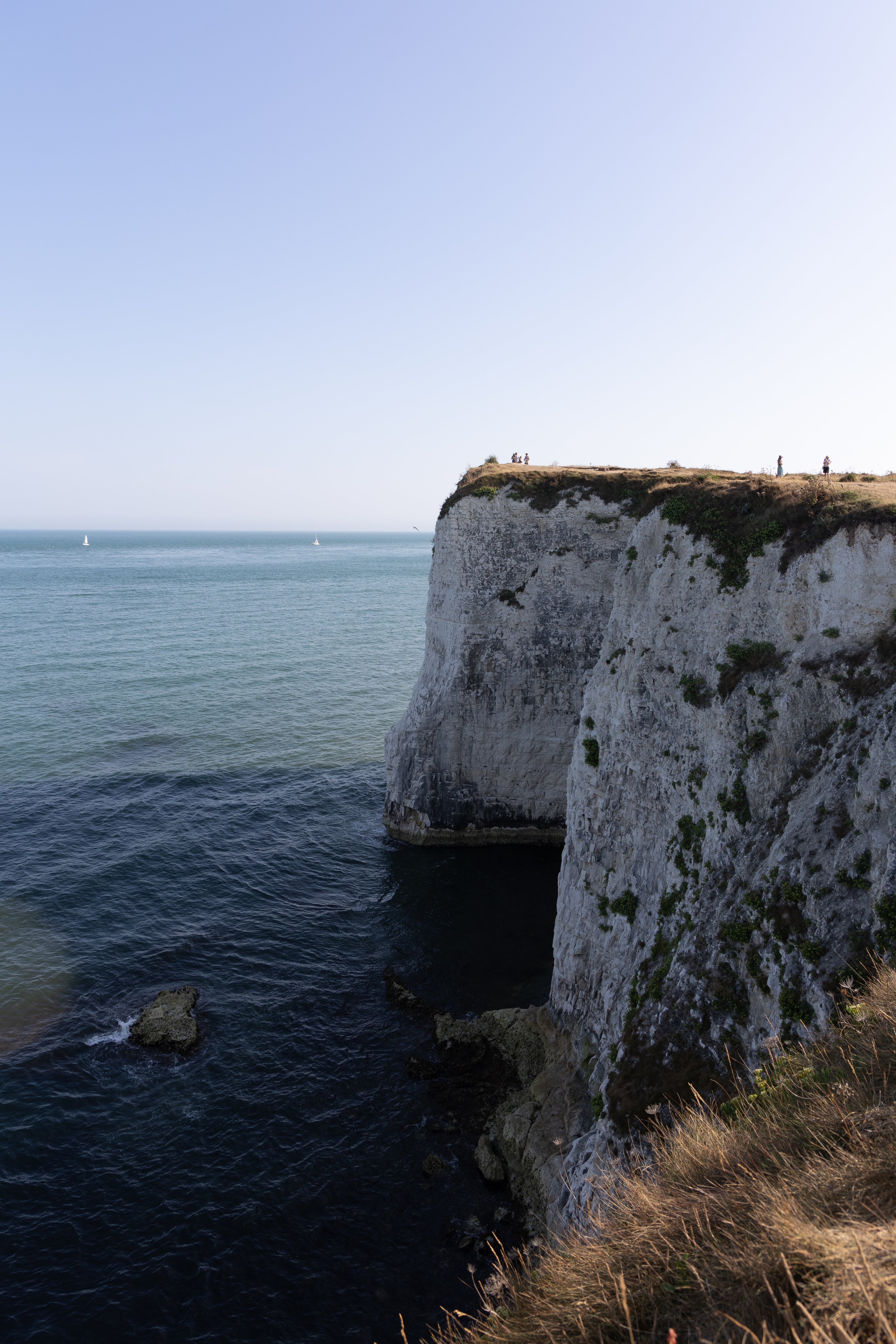 The Spring in Dorset Retreat 10th-12th April '27