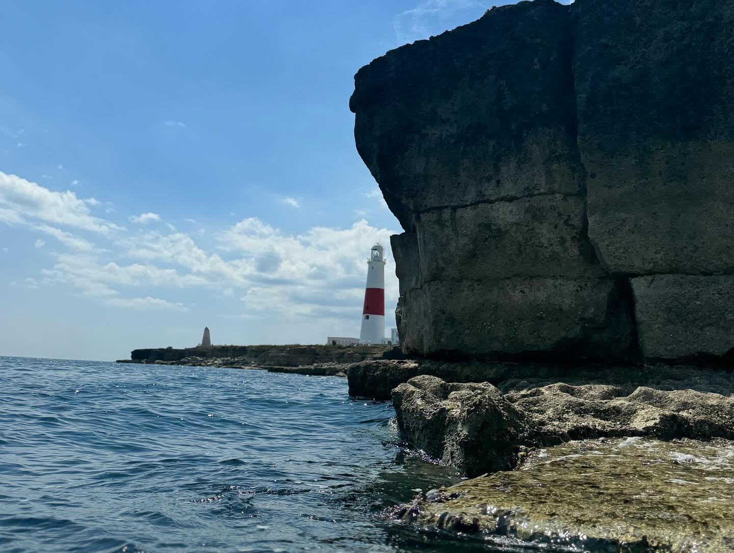 Walk the South West Coast Path 7th-9th May '27