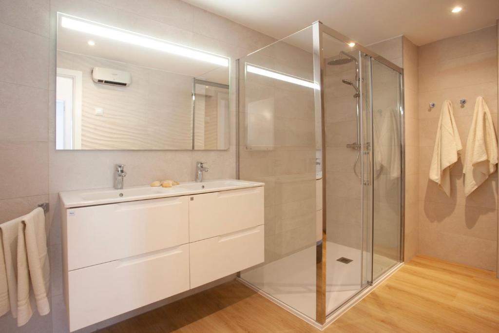 Mallorca Retreat 22nd - 25th January '27