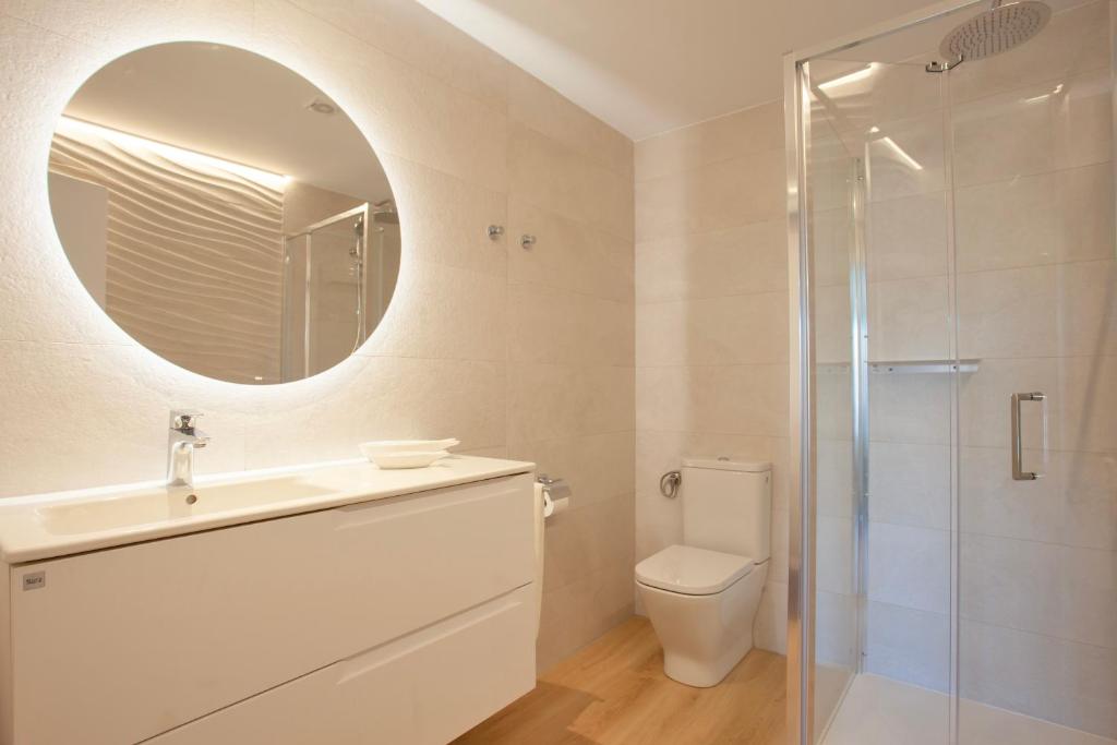 Mallorca Retreat 22nd - 25th January '27