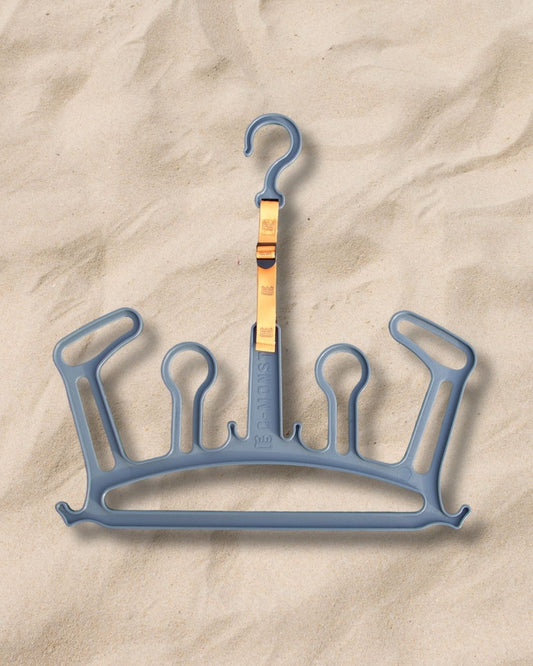 C-Monsta Hanger