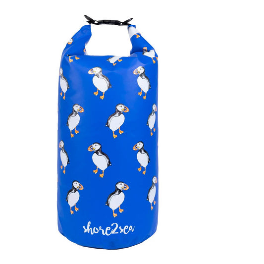 Puffin Dry Bag - 20l