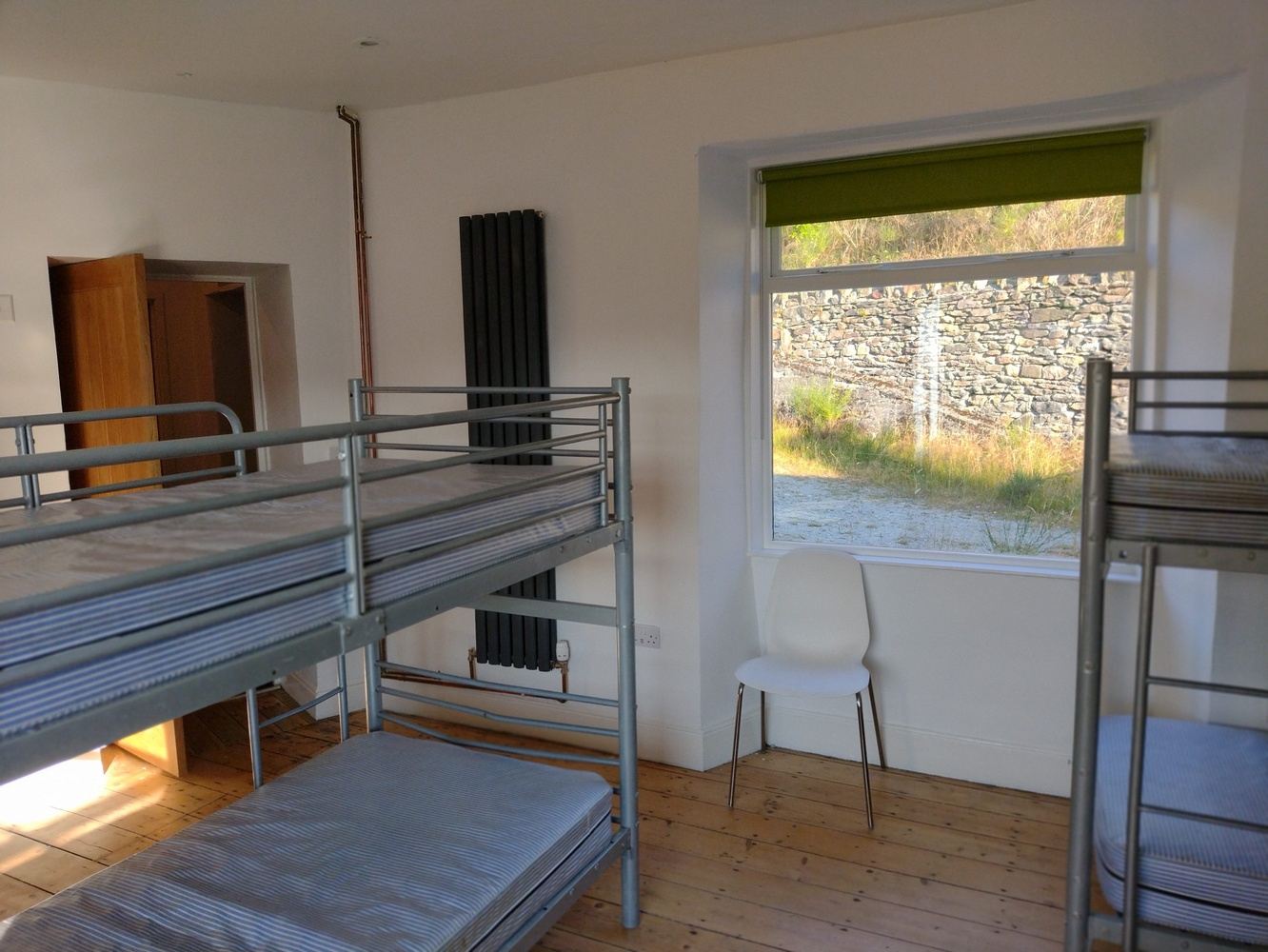 The Lake District Retreat | 6th - 8th November 2026