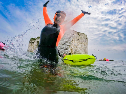 The Spring in Dorset Retreat 10th-12th April '27