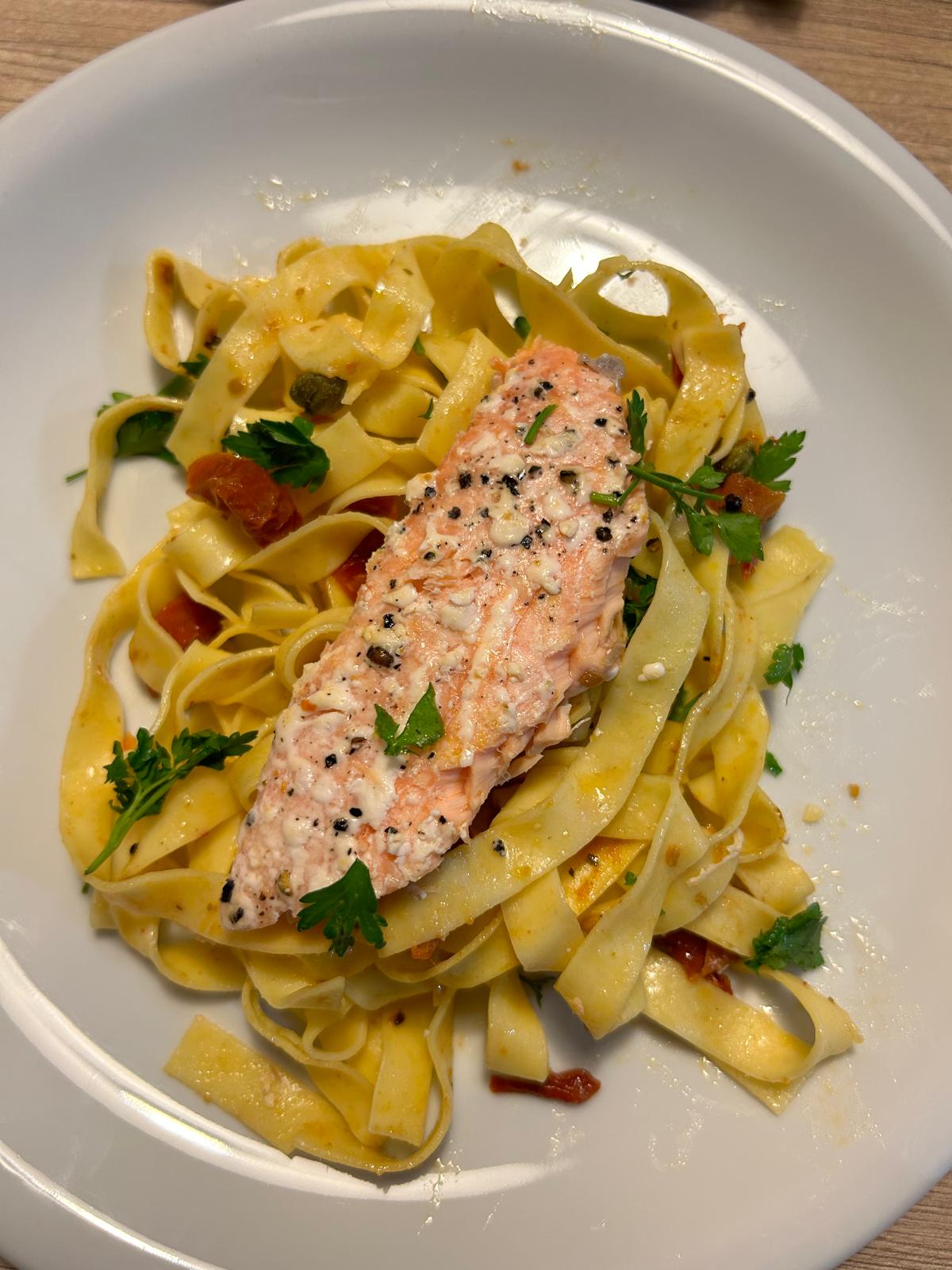 New Year Fitness Retreat 23th-25th Jan '26