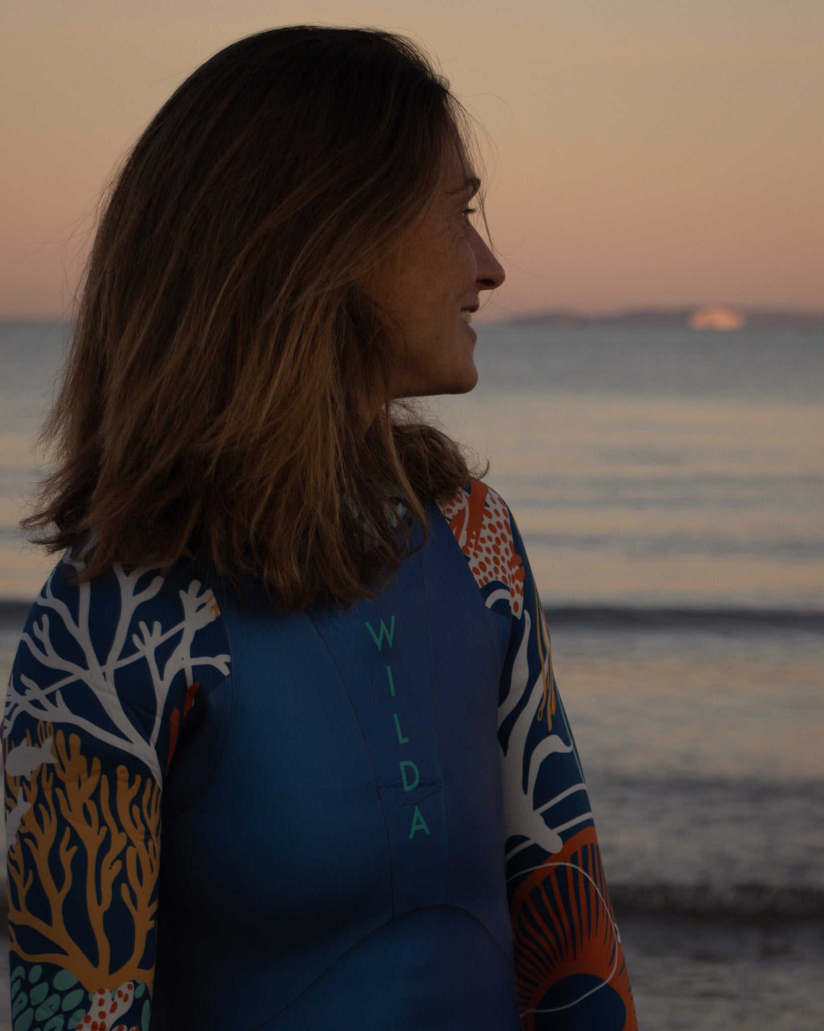 The Spring in Dorset Retreat 10th-12th April '26