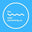 The Wild Swimming Co. logo