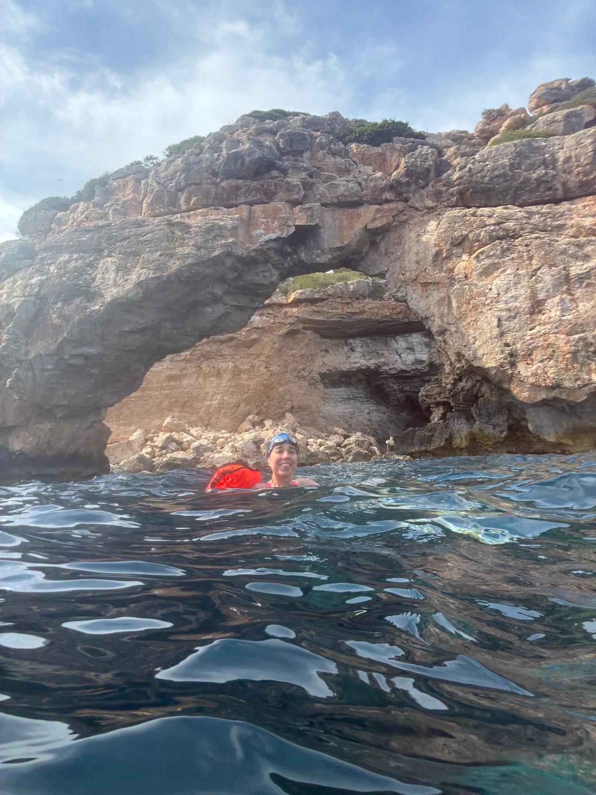 Mallorca Retreat 22nd - 25th January '27