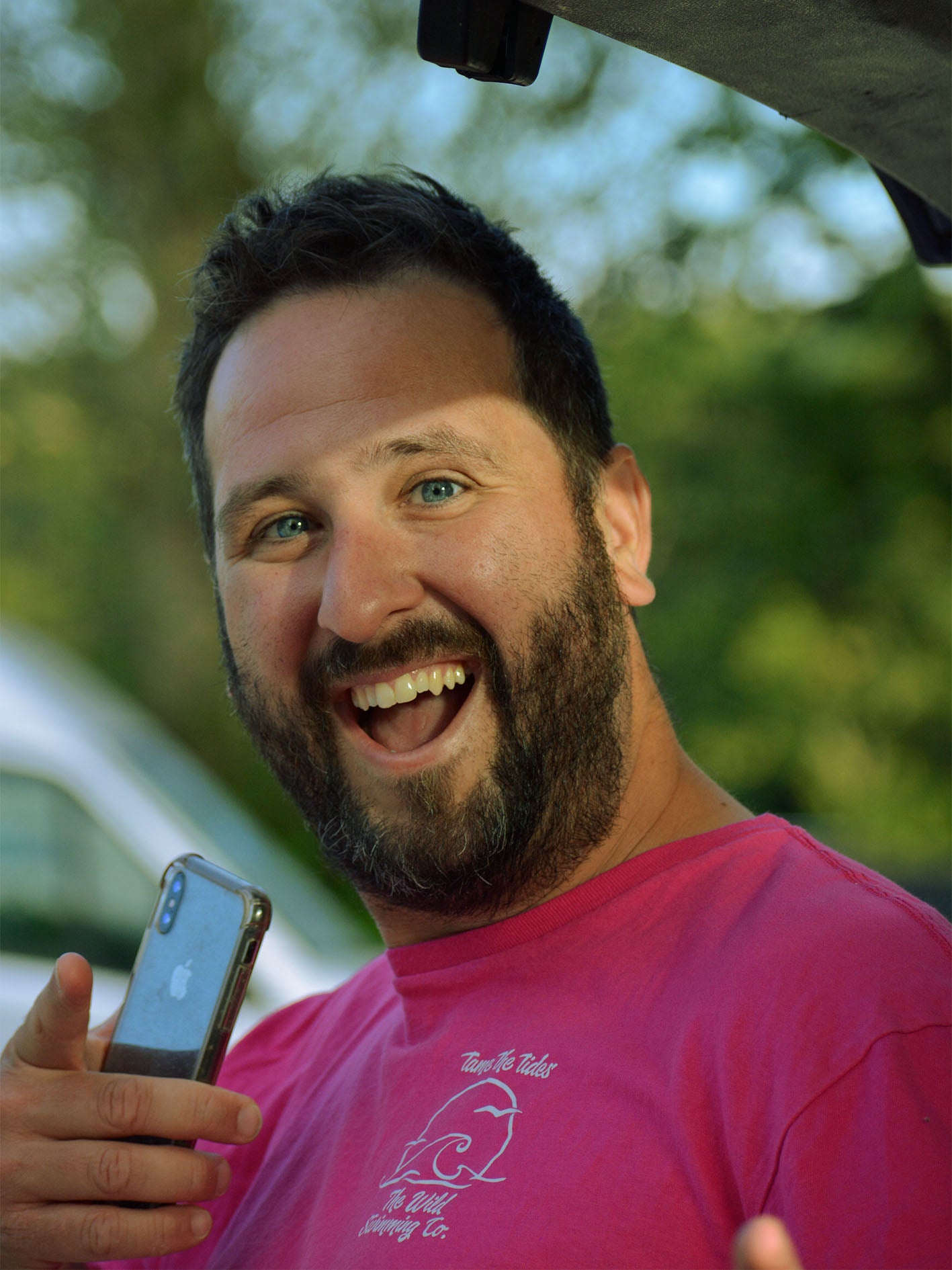 Swanage Wild Swim Explorer