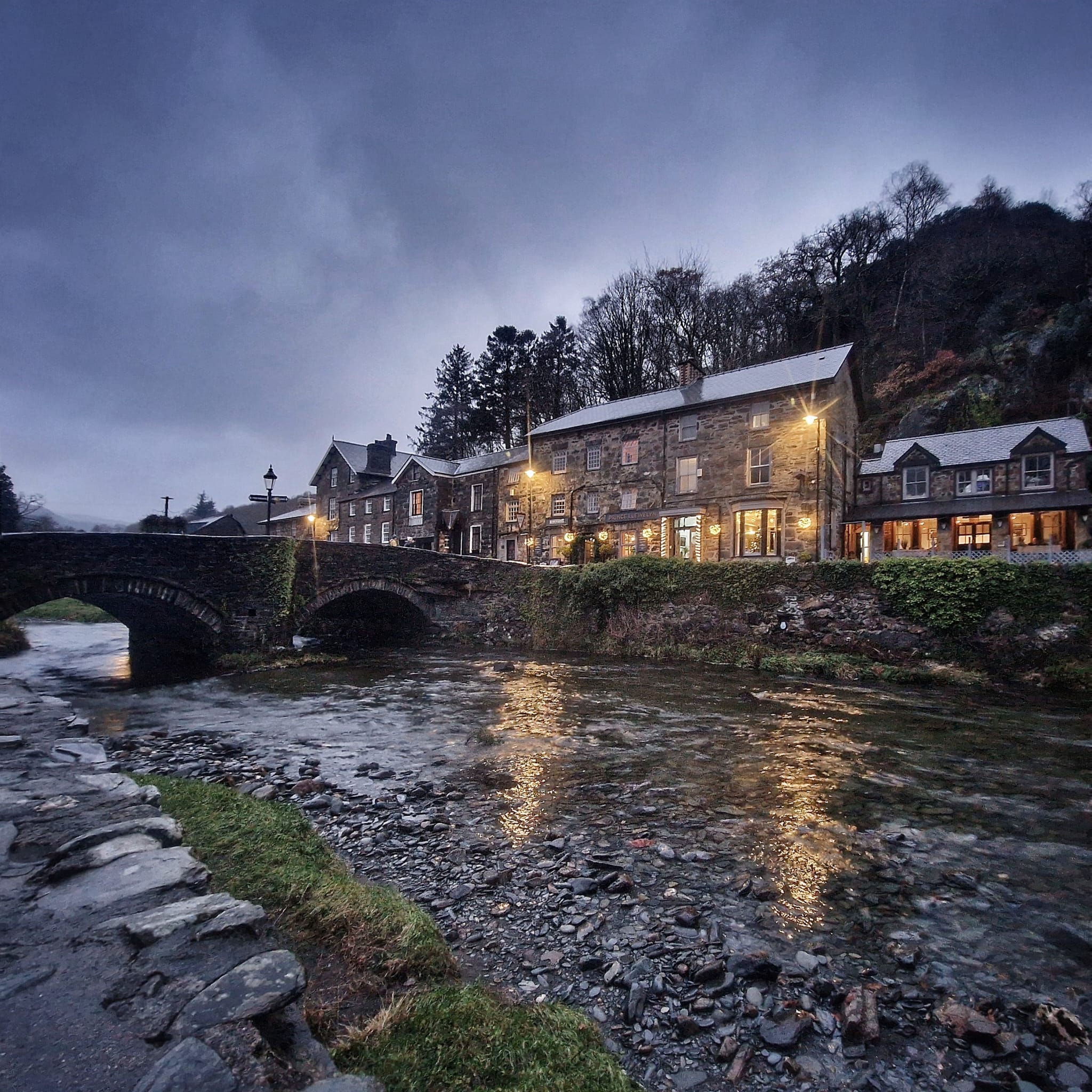 Lake District Wild Swimming Adventure Days