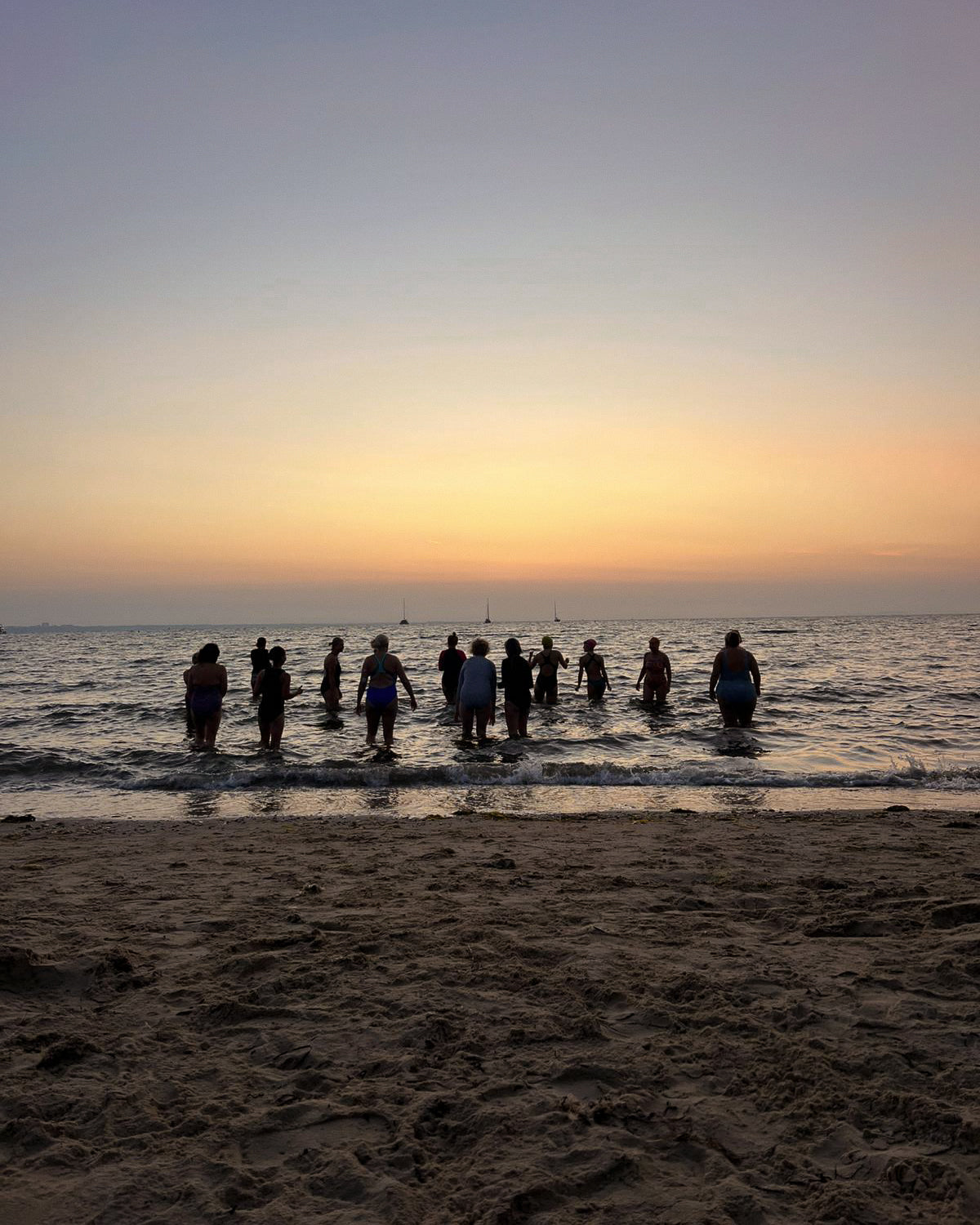 The Spring in Dorset Retreat 8th-10th April '26