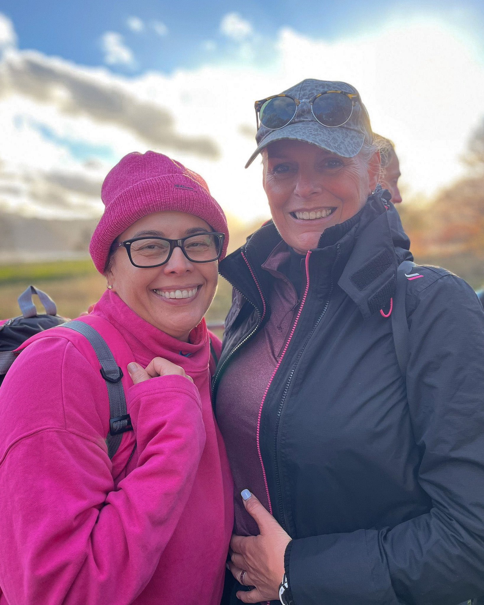 The Lake District Retreat 4th-6th Nov '26