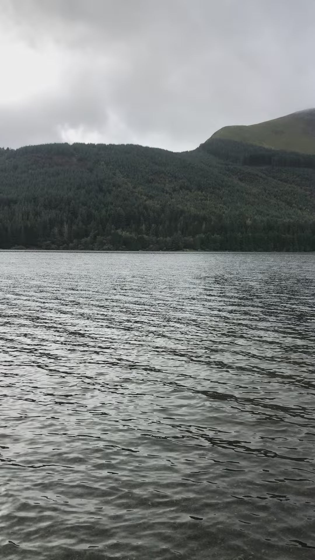 Lake District Wild Swimming Adventure Days