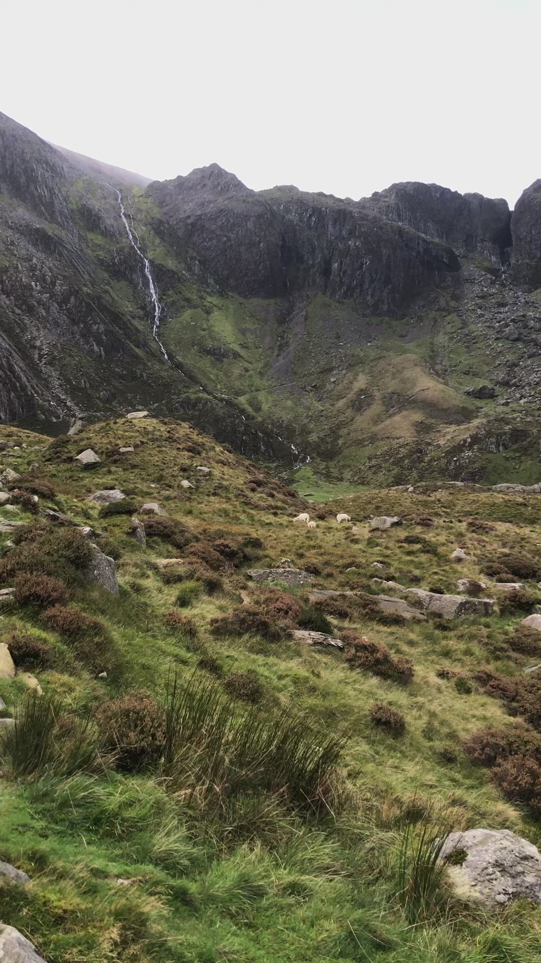 Lake District Wild Swimming Adventure Days