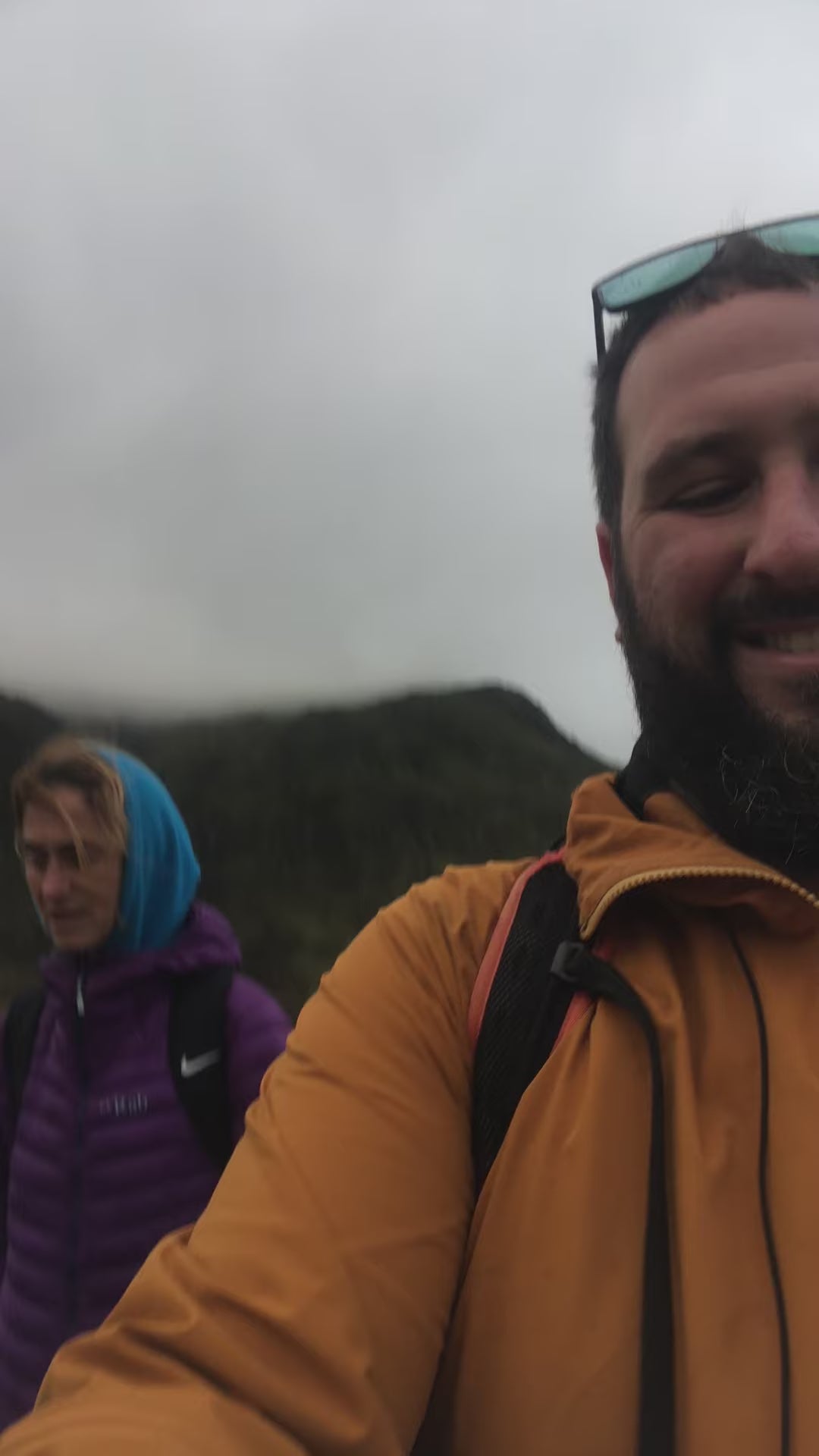 Lake District Wild Swimming Adventure Days